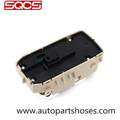 Saklar jendela Rpm tombol jendela dodge charger rusak A2229051505 A222 905 15 05 untuk mercedes benz W222