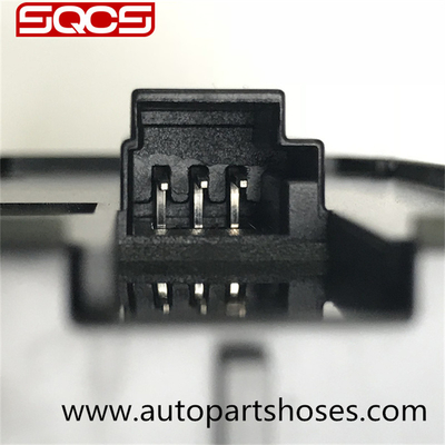 Saklar jendela Rpm tombol jendela dodge charger rusak A2229051505 A222 905 15 05 untuk mercedes benz W222
