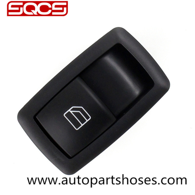Biaya penggantian saklar jendela power mercedes window button replacemt A2518200510 A251 820 05 10 untuk mercedes benz