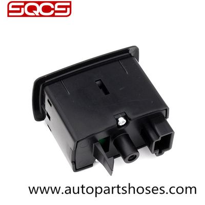 Biaya penggantian saklar jendela power mercedes window button replacemt A2518200510 A251 820 05 10 untuk mercedes benz