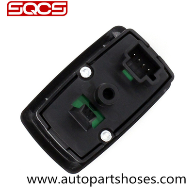 Biaya penggantian saklar jendela power mercedes window button replacemt A2518200510 A251 820 05 10 untuk mercedes benz