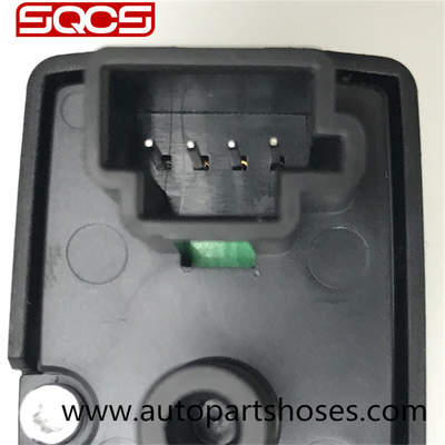 Biaya penggantian saklar jendela power mercedes window button replacemt A2518200510 A251 820 05 10 untuk mercedes benz