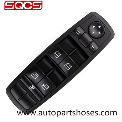 Tombol Jendela Pengganti Ford Transit Jendela Switch A2518300110 A251 830 01 10 untuk Mercedes Benz W169 W245