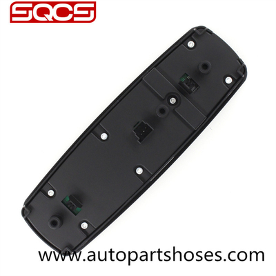 Tombol Jendela Pengganti Ford Transit Jendela Switch A2518300110 A251 830 01 10 untuk Mercedes Benz W169 W245
