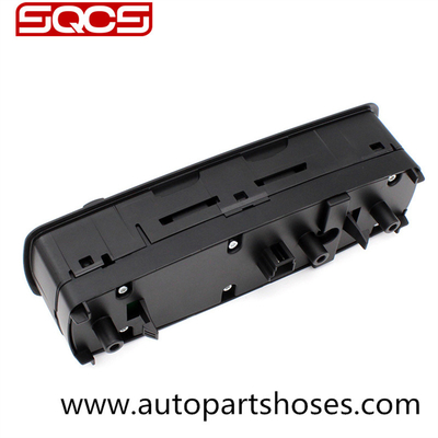 Tombol Jendela Pengganti Ford Transit Jendela Switch A2518300110 A251 830 01 10 untuk Mercedes Benz W169 W245