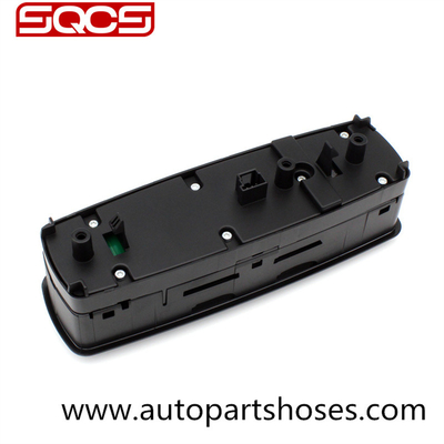 Tombol Jendela Pengganti Ford Transit Jendela Switch A2518300110 A251 830 01 10 untuk Mercedes Benz W169 W245