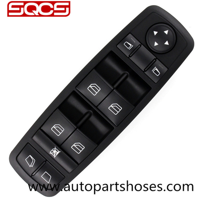 Dodge dart window switch ford ranger saklar jendela A2518300190 A251 830 01 90 untuk mercedes benz