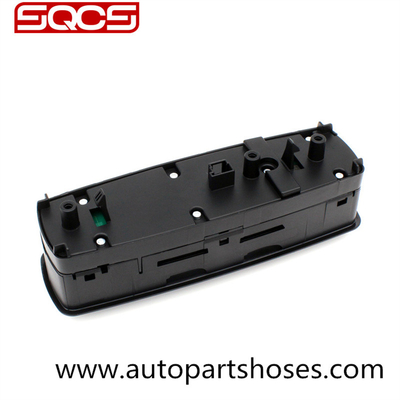 Dodge dart window switch ford ranger saklar jendela A2518300190 A251 830 01 90 untuk mercedes benz