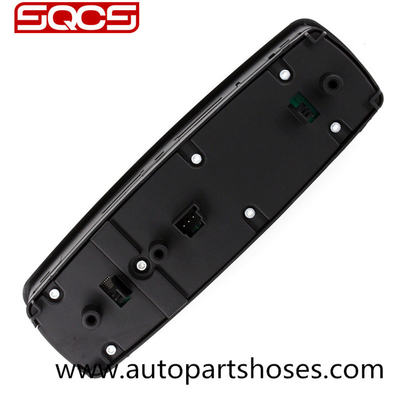 Dodge dart window switch ford ranger saklar jendela A2518300190 A251 830 01 90 untuk mercedes benz