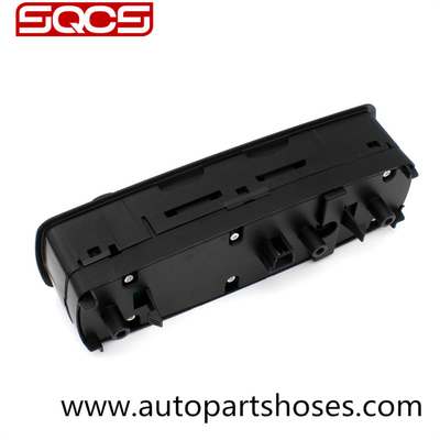 Switch power window universal mercedes window switch penggantian A2518300290 A251 830 02 90 untuk mercedes benz W164 ML