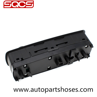Sisi pengemudi saklar power window A2518300390 A251 830 03 90 untuk mercedes benz A W169 B W245 ML W164 R W251 GL X164
