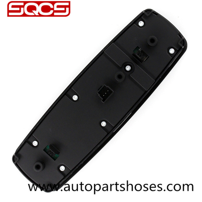 Sisi pengemudi saklar power window A2518300390 A251 830 03 90 untuk mercedes benz A W169 B W245 ML W164 R W251 GL X164