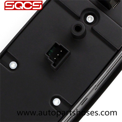 Sisi pengemudi saklar power window A2518300390 A251 830 03 90 untuk mercedes benz A W169 B W245 ML W164 R W251 GL X164