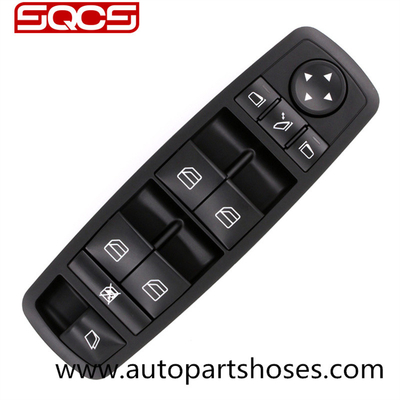 Mercedes sprinter window switch seat leon window switch A251 830 05 90 A2518300590 untuk mercedes benz GL450 GL350 GL550