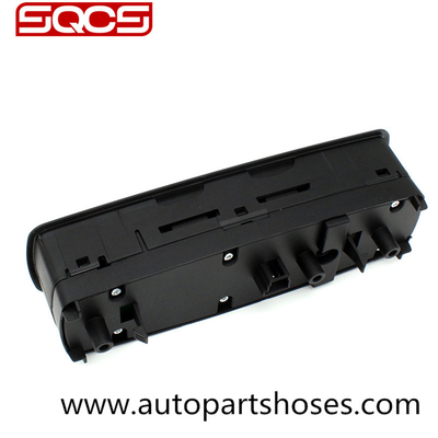Mercedes sprinter window switch seat leon window switch A251 830 05 90 A2518300590 untuk mercedes benz GL450 GL350 GL550