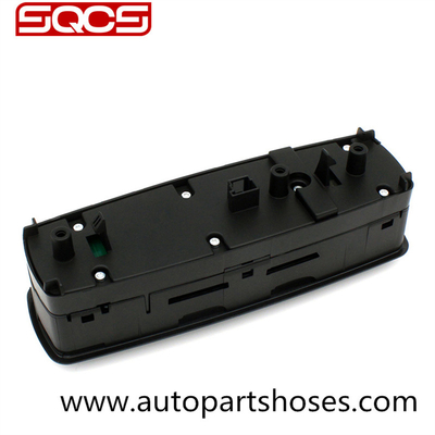Mercedes sprinter window switch seat leon window switch A251 830 05 90 A2518300590 untuk mercedes benz GL450 GL350 GL550