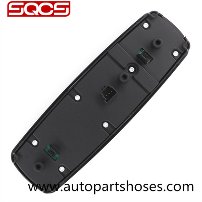 Mercedes sprinter window switch seat leon window switch A251 830 05 90 A2518300590 untuk mercedes benz GL450 GL350 GL550