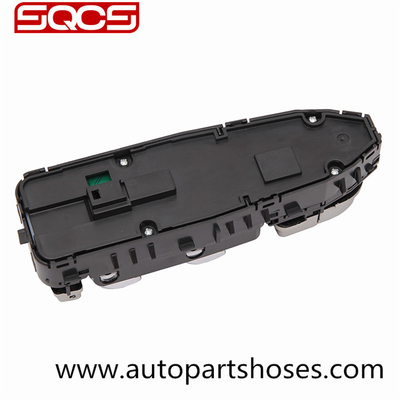 Saklar jendela lampu ritz saklar jendela daya A4479054203 A4475450413 untuk mercedes benz