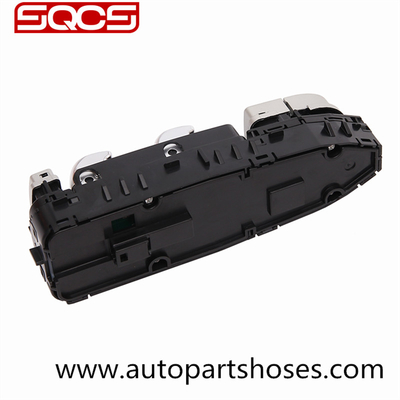 Saklar jendela lampu ritz saklar jendela daya A4479054203 A4475450413 untuk mercedes benz