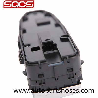 Saklar jendela lampu ritz saklar jendela daya A4479054203 A4475450413 untuk mercedes benz