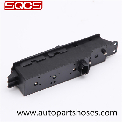 Tombol jendela mobil penggantian saklar jendela aftermarket A6395450913 A639 545 09 13 untuk mercedes benz W639 Vito