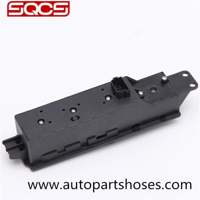 Tombol jendela mobil penggantian saklar jendela aftermarket A6395450913 A639 545 09 13 untuk mercedes benz W639 Vito