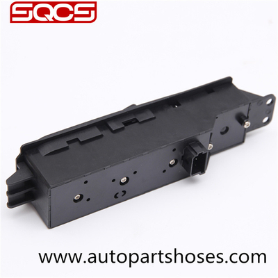 Hot Rod Saklar Jendela Listrik 68110866aa A6395451013 A639 545 10 13 Untuk Mercedes Benz Vito W639 03-Panel Mercedes Vito
