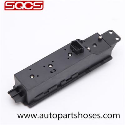 Hot Rod Saklar Jendela Listrik 68110866aa A6395451013 A639 545 10 13 Untuk Mercedes Benz Vito W639 03-Panel Mercedes Vito