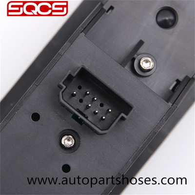 Hot Rod Saklar Jendela Listrik 68110866aa A6395451013 A639 545 10 13 Untuk Mercedes Benz Vito W639 03-Panel Mercedes Vito