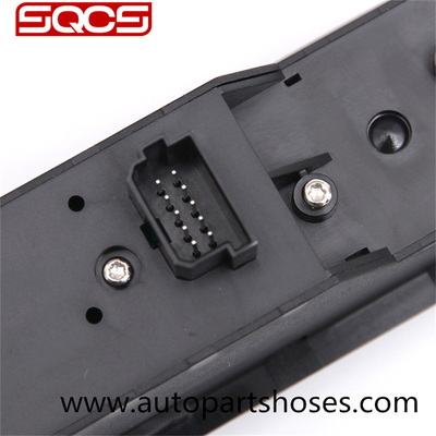 Saklar Jendela Billet Mercedes Vito A6395451213 A639 545 12 13