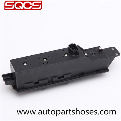 Mercedes Window Switch Msd 8969 A6395451313 A639 545 13 13 Untuk Mercedes Benz Vito W639