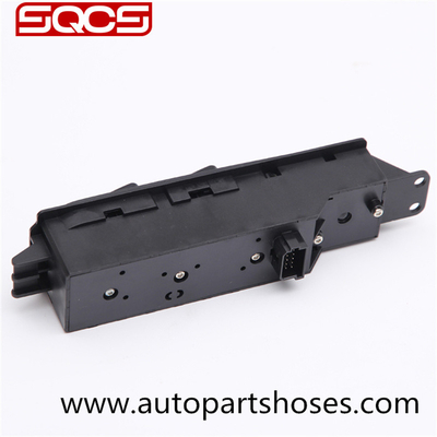 Mercedes Window Switch Msd 8969 A6395451313 A639 545 13 13 Untuk Mercedes Benz Vito W639