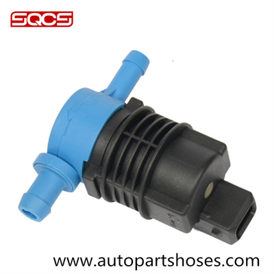 Mobil Uap Tabung EGR Purge Solenoid Valve Untuk Mercedes Benz W204 W221 X204 C207 OE A0004708593 A000 470 85 93