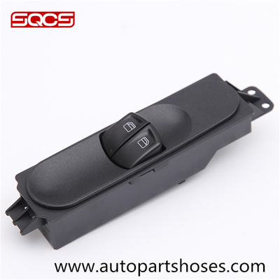 Nitrous Outlet Window Switch Otomotif Pintu Kait A6395451513 A639 545 15 13 Untuk Mercedes Benz VIANO VITO
