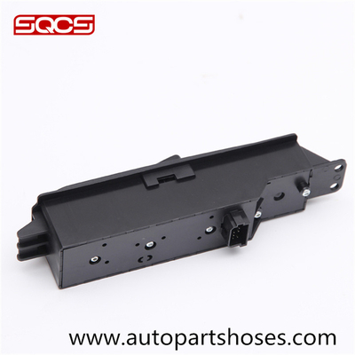 Nitrous Outlet Window Switch Otomotif Pintu Kait A6395451513 A639 545 15 13 Untuk Mercedes Benz VIANO VITO