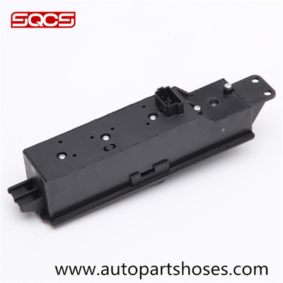 Nitrous Outlet Window Switch Otomotif Pintu Kait A6395451513 A639 545 15 13 Untuk Mercedes Benz VIANO VITO