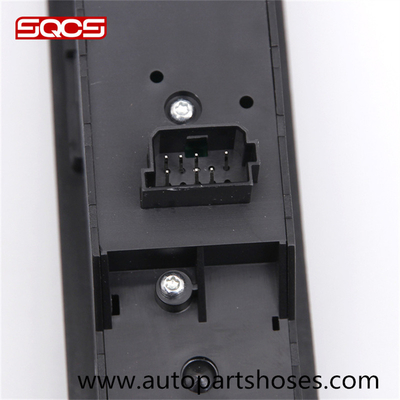 Nitrous Outlet Window Switch Otomotif Pintu Kait A6395451513 A639 545 15 13 Untuk Mercedes Benz VIANO VITO