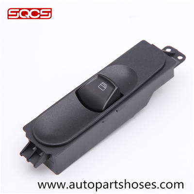 Sistem Listrik Otomatis Saklar Jendela Utama A9065450913 A9065451913 A2E959877R Untuk Mercedes Benz Sprinter W906 VW