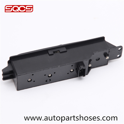 Sistem Listrik Otomatis Saklar Jendela Utama A9065450913 A9065451913 A2E959877R Untuk Mercedes Benz Sprinter W906 VW