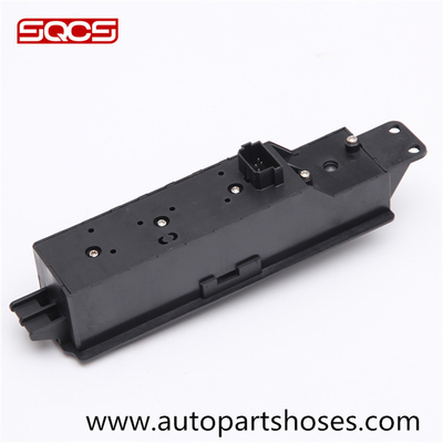 Sistem Listrik Otomatis Saklar Jendela Utama A9065450913 A9065451913 A2E959877R Untuk Mercedes Benz Sprinter W906 VW