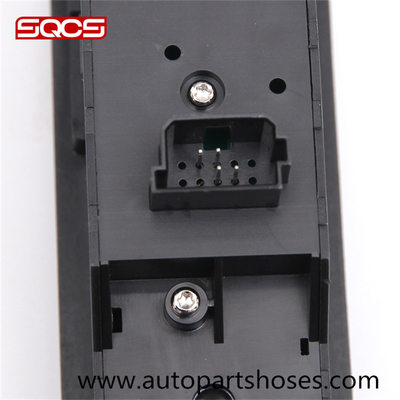 Sistem Listrik Otomatis Saklar Jendela Utama A9065450913 A9065451913 A2E959877R Untuk Mercedes Benz Sprinter W906 VW