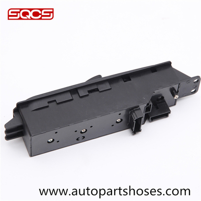 Tombol Jendela Penggantian Swift Dzire Saklar Jendela Listrik A9065451213 A906 545 12 13 untuk Mercedes Sprinter W906