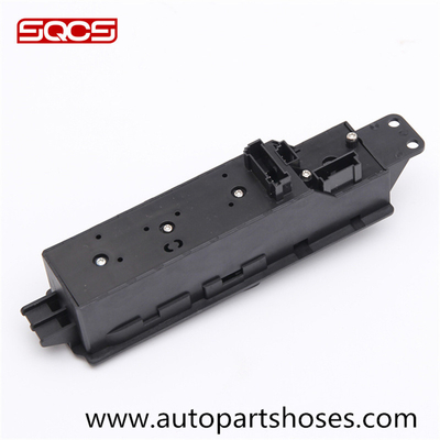 Tombol Jendela Penggantian Swift Dzire Saklar Jendela Listrik A9065451213 A906 545 12 13 untuk Mercedes Sprinter W906