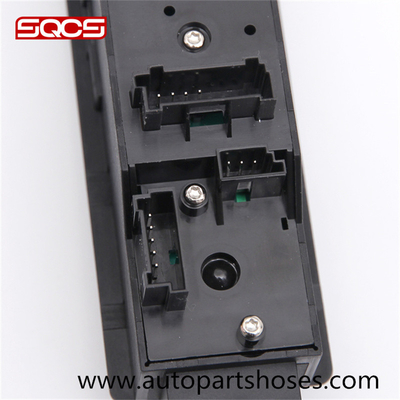 Tombol Jendela Penggantian Swift Dzire Saklar Jendela Listrik A9065451213 A906 545 12 13 untuk Mercedes Sprinter W906
