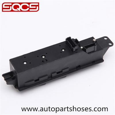 Swift Power Window Switch Universal A9065451413 A906 545 14 13 Untuk Mercedes Benz Sprinter 3500