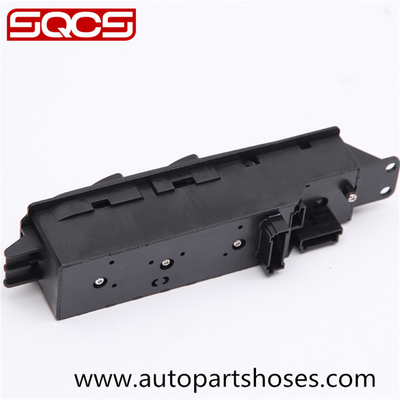 Swift Power Window Switch Universal A9065451413 A906 545 14 13 Untuk Mercedes Benz Sprinter 3500