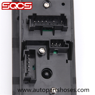 Swift Power Window Switch Universal A9065451413 A906 545 14 13 Untuk Mercedes Benz Sprinter 3500