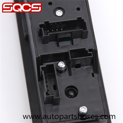 Lampu Lap Saklar Jendela Listrik A9065451513 A6395450713 Untuk Mercedes Benz Sprinter VW Crafter