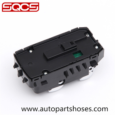 Saklar Jendela Listrik Universal A222905000980 A222 905 000 980 Untuk Mercedes Benz W212 E - Class
