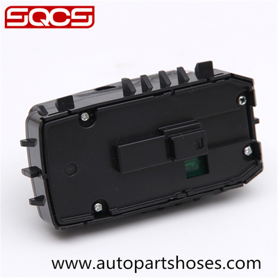 Saklar Jendela Listrik Universal A222905000980 A222 905 000 980 Untuk Mercedes Benz W212 E - Class